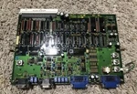 Toshiba H1702761 Circuit Board. Fixed Price $275.00.