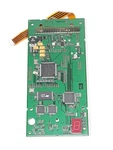 Psc Inc. 3-0848-02 Circuit Board 2-0898A Rev X1. Fixed Price $38.70.