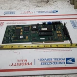Anilam Inc. 90100317 REV.1 3-94V0 42-97 33000097. Fixed Price $475.00.