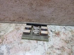 General Electric Circuit Board IC3622GSDE2A 259A8218G1 Rev.a Cnc Lot Of. Fixed Price $99.99.