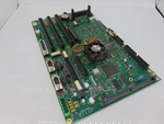 Thermo Fisher Scientific E13918-100430 Circuit Board. Fixed Price $534.99.