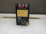 Allen Bradley 150-A135NCD Smc Plus Soft Start, 135AMP, 100HP 460V Make Offer!. Fixed Price $799.99.