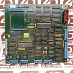 91.150.0051/01B Dgp Heidelberg HDM.00781.2193, Printing Press Board Used. Fixed Price $419.00.