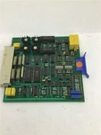 Buhl Automatic DAC12.1B Printed Circuit Board. Fixed Price $299.00.