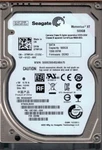 ST500LX003 P/n: 1AC15G-030 F/w: DEM3 Wu 500GB Seagate Momentus Sshd. Fixed Price $59.00.