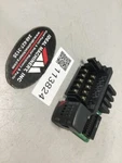 Automatic Direct Output Module D2-04TRS Used #113824. Fixed Price $23.10.