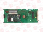 Allen Bradley SP-148540 / SP148540 (used). Fixed Price $939.20.