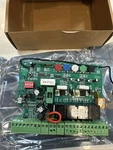 Print Control For AD5(S) PW502 AD8(S) Circuit PW802 Pcb A5 Board EKPKMJ4B Topens. Fixed Price $71.90.