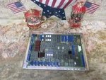 *special Price* Fanuc Circuit Board A16B-1010-0150/06A Miyano. Fixed Price $389.99.