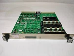 Asm Assembly 02-86582-01 64-28626C 03-28626-03/L L.elev Stepper Driver Board. Fixed Price $220.20.