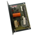 General Electric 3S7504ET563B1 Circuit Board 120MFD 25V. Fixed Price $500.00.