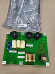 Danfoss 175L5413 Vlt 4450 Power Board For Vfd. Fixed Price $849.99.