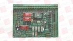 Ged Design 34446357-IOB-2-1.2 / 34446357IOB212 (used). Fixed Price $1264.46.