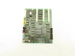 Toshiba H1737601 Plc Mother Circuit Board Module. Fixed Price $276.24.