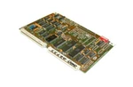 White Data Systems EL-2131-00 I/o Circuit Board 3.0 Rev.. Fixed Price $199.99.