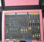 Digital Equipment Corp. Dec Pcb Lpwr GS-2 5014934-00-E1-P2 Gold Recovery Scrap. Fixed Price $499.00.