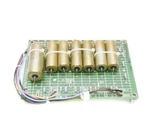 Reliance Electric 0-55320 Nsnp. Fixed Price $65.00.