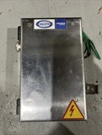 Una-dyn 941522-15 Station Controller F/ec, PCB-090C, Used Free Shipping. Fixed Price $250.00.
