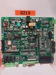 Emerson Liebert UHA241U2 Circuit Board. Fixed Price $179.00.