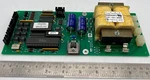 Electroglas Wafer Probe Manipulator Cpu Assy 255528-101 Rev Pcb Board Usa. Fixed Price $669.99.
