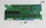 23301 Perkin Elmer Pcb Assy, A-110 690-0757-004. Fixed Price $799.87.