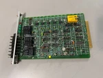 Reliance, Vsdc Board, 0-52859-2. Fixed Price $51.35.