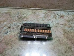 Mazak Circuit Board I-829039A MPS-530 1-829039A Warranty. Fixed Price $99.99.