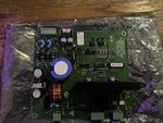Ingersoll Rand Sg Power Supply Board 39873450 Rev 03. Fixed Price $325.00.