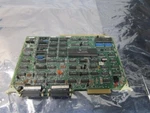 Ti Texas Instrument TM990/101MA Pcb Board, 994728-000, 107641. Fixed Price $300.00.