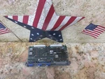 Mitsubishi Circuit Board BN624A800G52. Fixed Price $99.99.