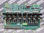 Used Barber Colman A-13402-2 Output Card Maco 4000. Fixed Price $62.50.