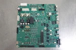 Agilent Technologies G3450-61810 8890 Analog & Power Pca Board Assembly. Fixed Price $250.00.