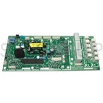 Used & Tested Yaskawa ETC710122 Pcb Inverter Board. Fixed Price $611.84.