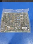 Liebert Emerson 02-790811-00 Rev H P/l K Pwa Logic Board Pcb Assembly. Fixed Price $699.99.