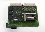 Mitsubishi RX311B BN634A589G3 Circuit Board - Warranty. Fixed Price $458.15.