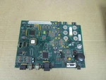Raymond Steer Controller 1029140/004. Fixed Price $280.00.