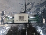 Varian Sea D-1048450001 Pcb Assy Light Link Interconnect Rev 2, 106907. Fixed Price $495.00.