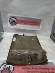 Reliance ELECTRIC,0-51811-1,TSTB Tester Board Voltmeter Nos. Fixed Price $215.00.