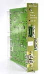 Agie Power Module Output High Energy Discharge PMO-27 696.264. Fixed Price $350.00.