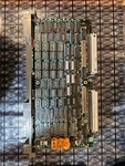 Mitsubishi Mazak MC417 MC471A BN624A794G53C #2132. Fixed Price $169.99.