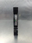 Fisher Type TL131 Fixed Scale Indicator Module. 3C-41. Fixed Price $270.00.