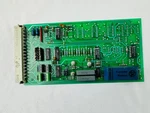 Marposs 6830182104 Circuit Board. Fixed Price $146.20.