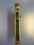 Yaskawa / JZNC-NIF01B-1 JANCD-NIO01B-1 REV.D0 *pmt*. Fixed Price $300.00.