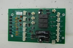 Applied Biosystems 1016890G Control Board (4800 Maldi Tof/tof). Fixed Price $90.30.