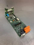 Control Techniques Ctd 7004-0237 UD-90A Inverter Motherboard (9.3.5). Fixed Price $179.91.