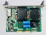 Continuous Computing 0-00039-08 Power Supply Board. Fixed Price $606.40.