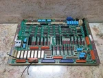 Yaskawa Circuit Board DF8203498-C1 Rev.c JANCD-10O3E Cnc JANCD-IO03E. Fixed Price $99.99.