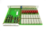 Num Circuit Board Fc 200388 - Warranty. Fixed Price $296.65.