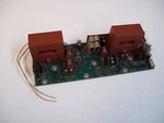 Siemens 462008.1911.00 Simodrive Circuit Board - Used Free Shipping. Fixed Price $218.99.