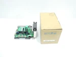 Yaskawa JUSP-WS60AA Servopack Board Module. Fixed Price $221.90.